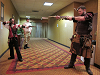 yy-013 steampunk worlds fair 2010.png